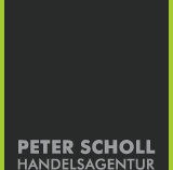 http://www.peter-scholl.com